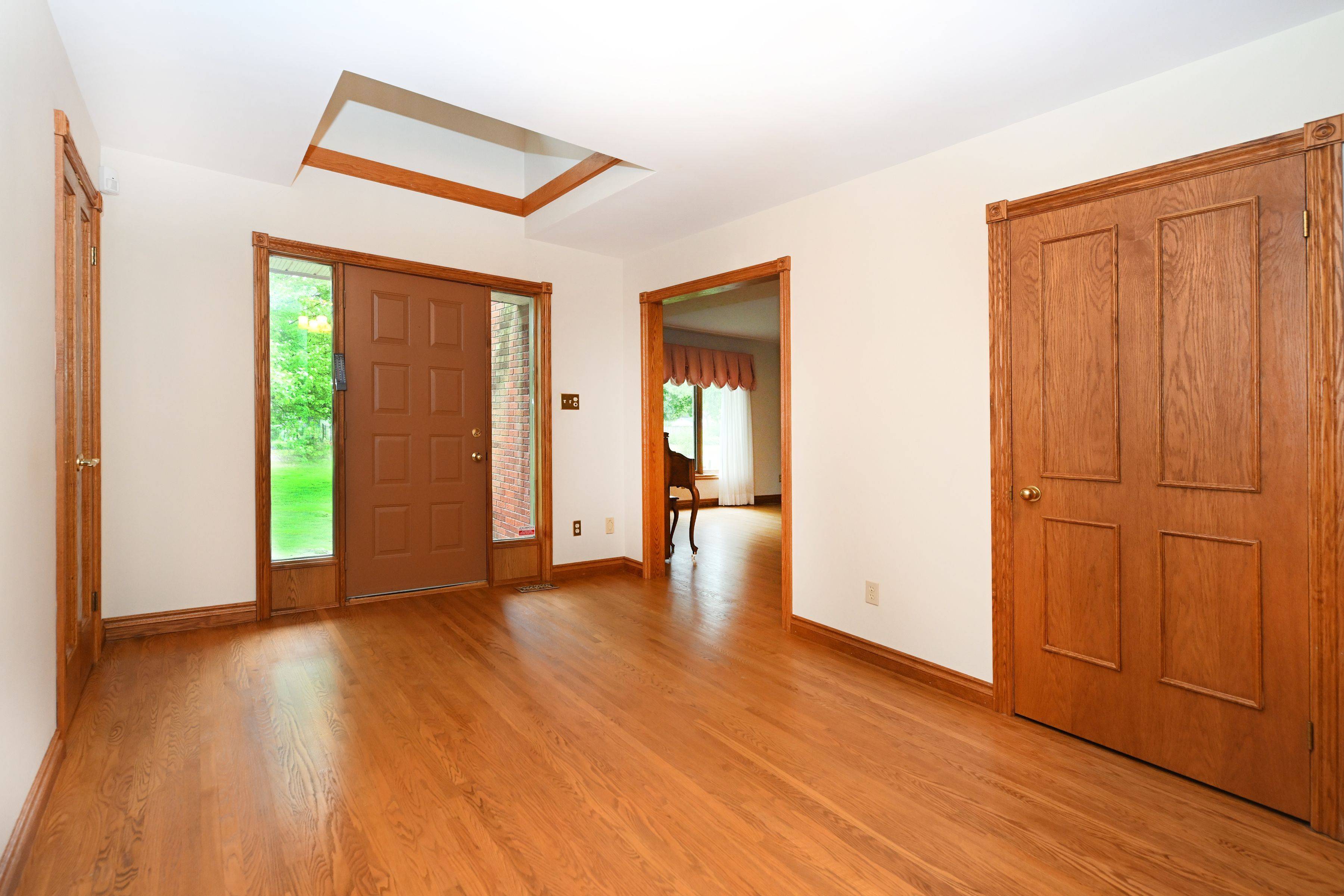 Dutton/dunwich, ON N0L 2M0,6 Sifton ST