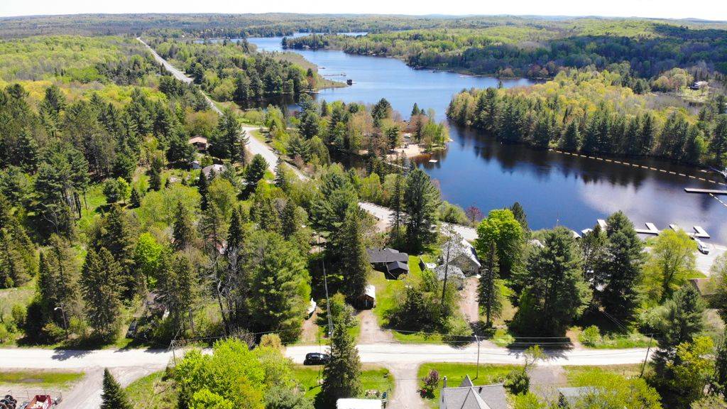 Magnetawan, ON P0A 1P0,51 Biddy ST