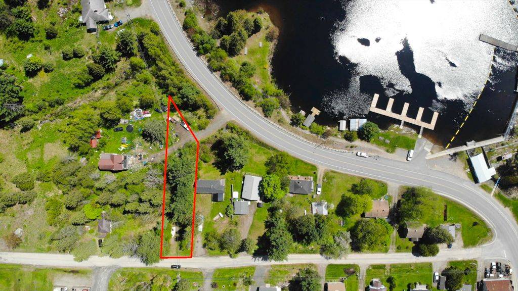 Magnetawan, ON P0A 1P0,51 Biddy ST