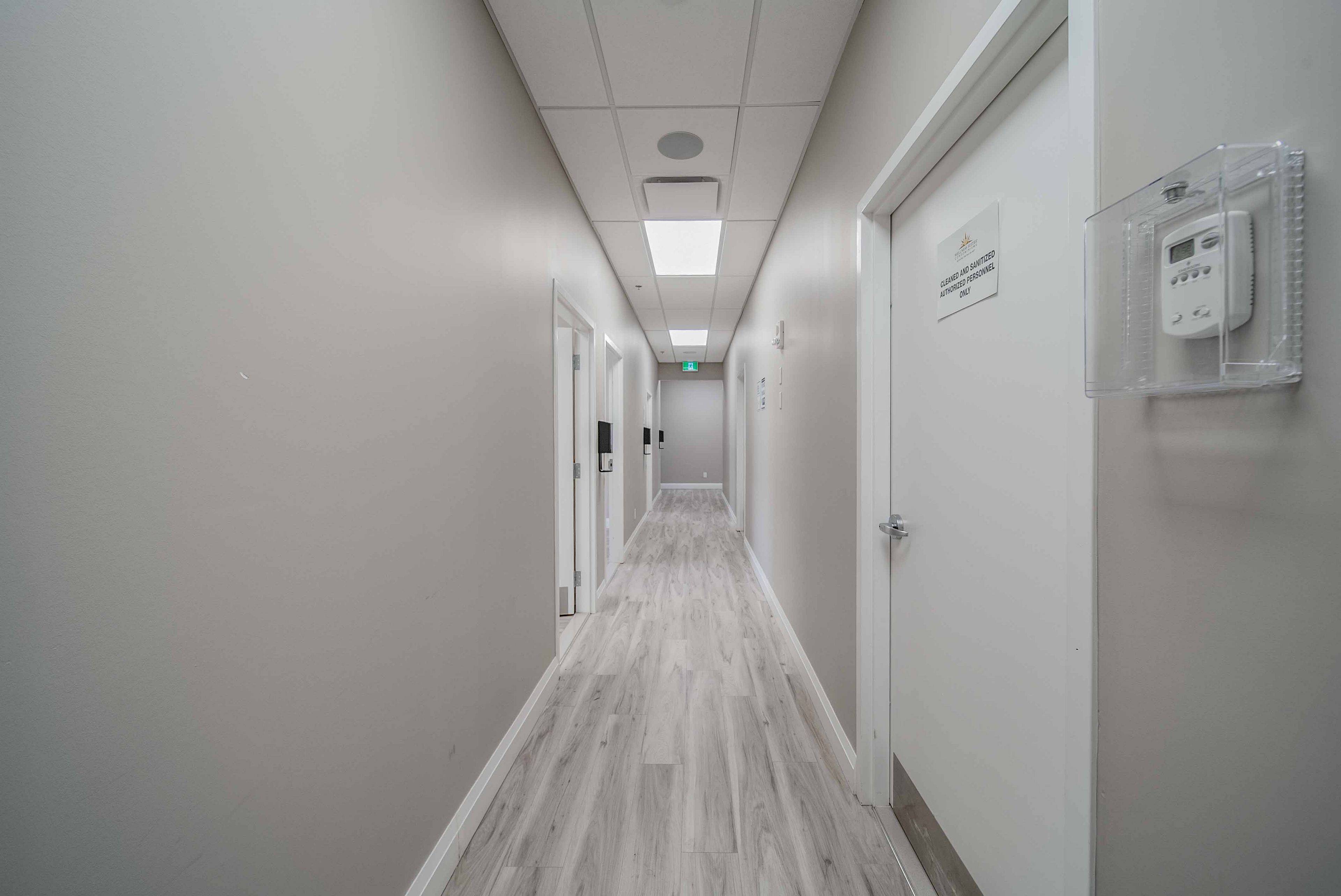 Niagara Falls, ON L2G 5Z3,5698 Main ST #Medical