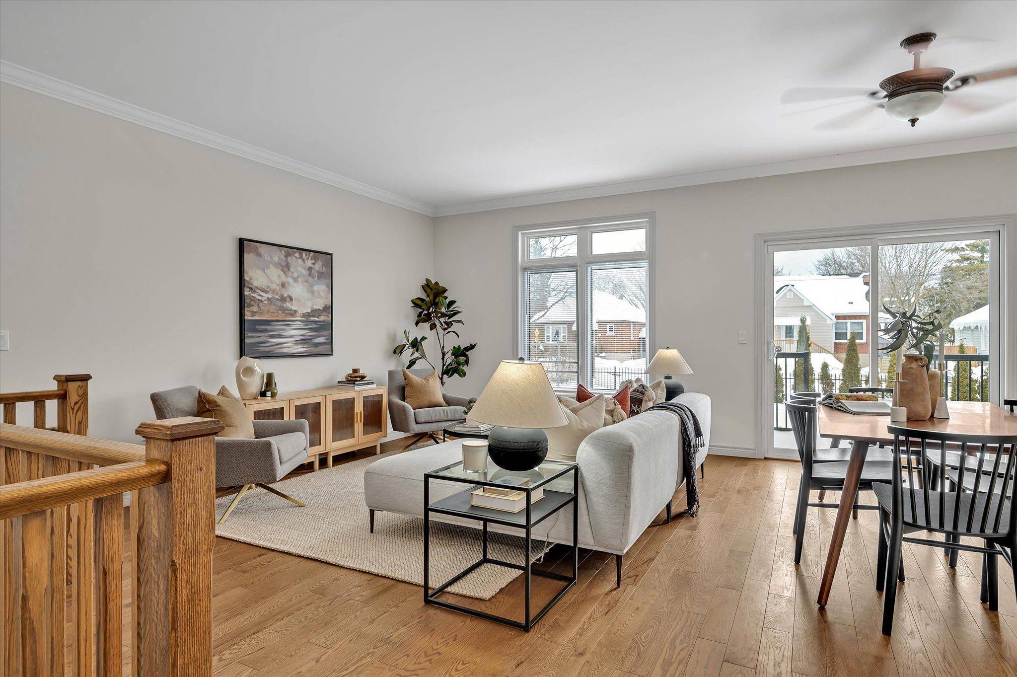 Peterborough South, ON K9J 8S8,24 Brinton DR #8