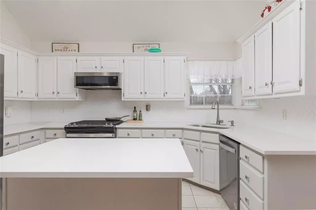 Aubrey, TX 76227,532 Amy Jo Circle