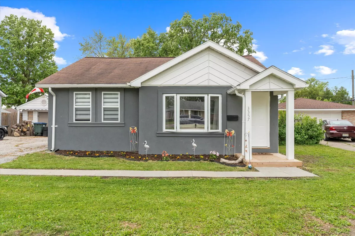 Windsor, ON N8W 3B4,3357 Bliss RD