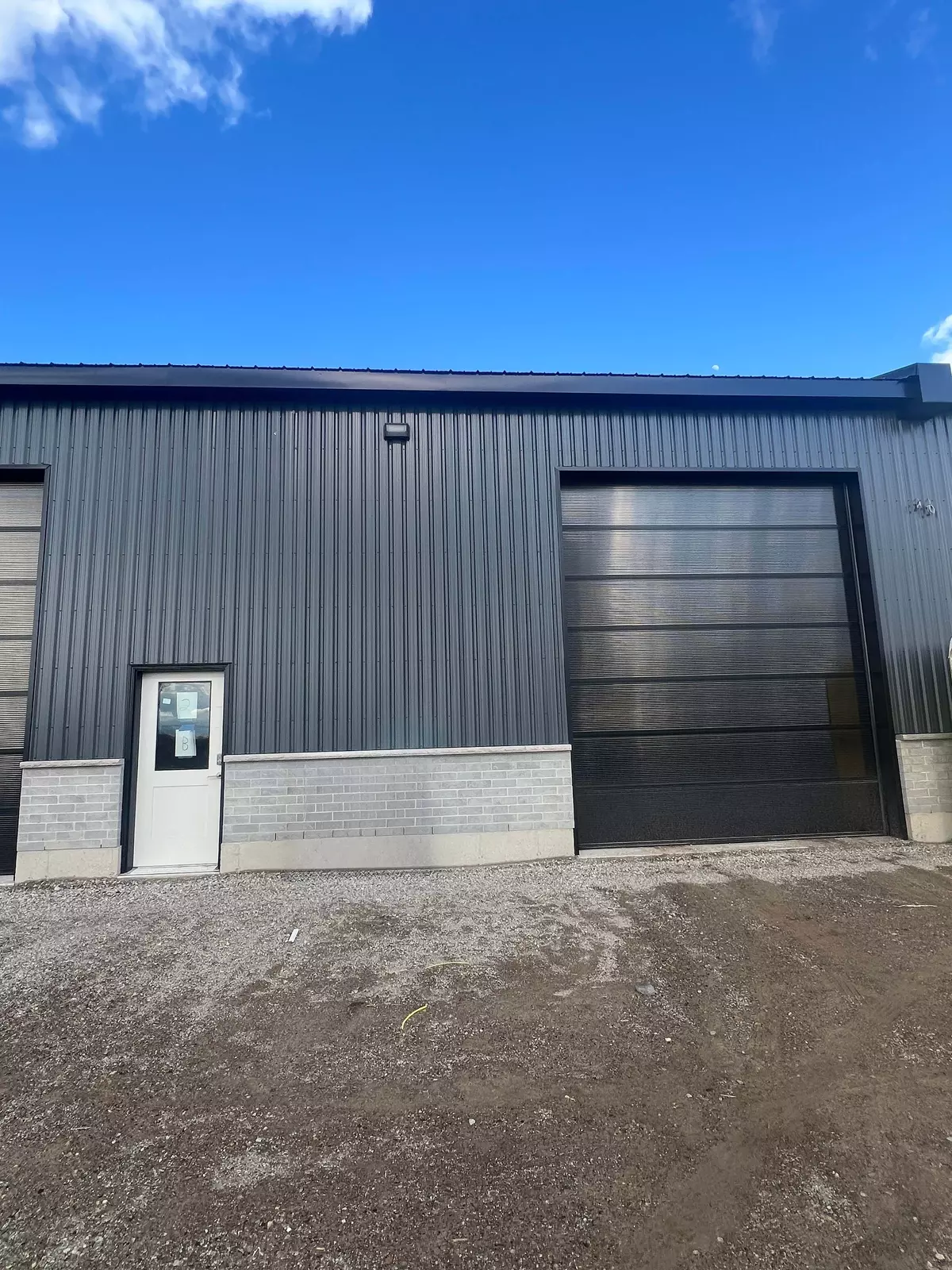 Lucan Biddulph, ON N6E 1P5,1010 Heenan CT #3