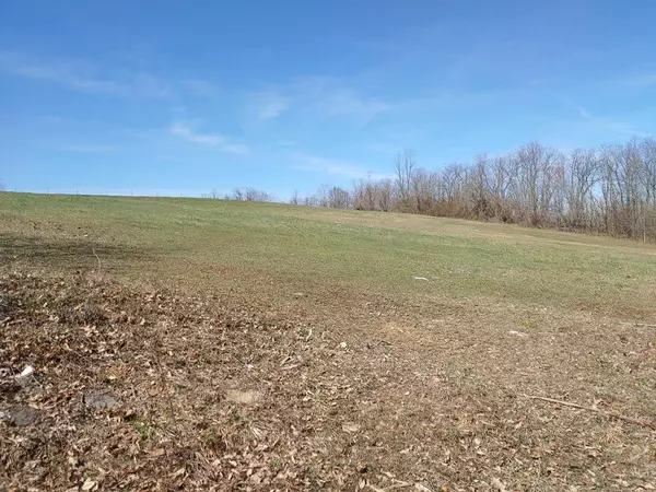 Carl Penn RD, Waverly, OH 45690
