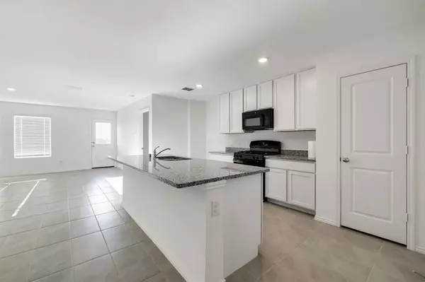Mckinney, TX 75071,7901 Churchill Street