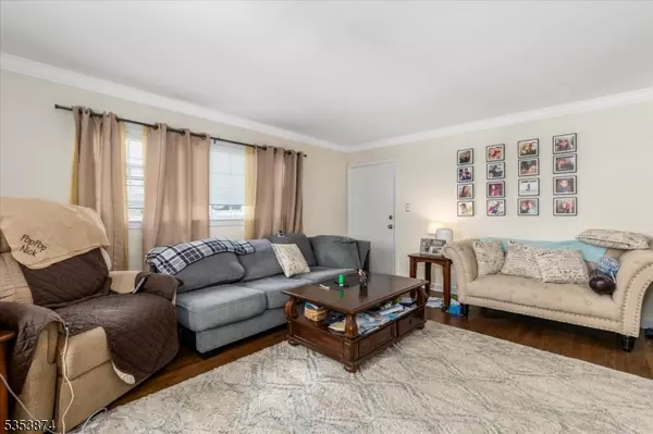Nutley Twp., NJ 07110,105 Union Ave