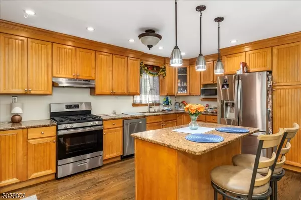 Nutley Twp., NJ 07110,105 Union Ave