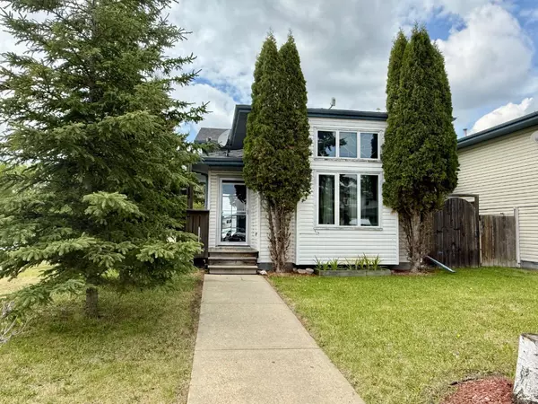 Athabasca, AB T9S 1P5,4515 B 33 street