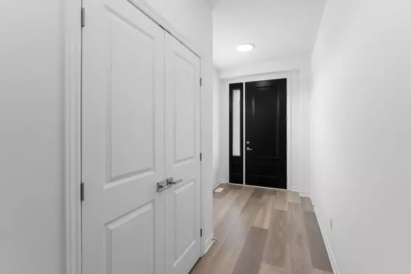 Kingston, ON K7P 0L8,1327 Turnbull WAY #Lot E70
