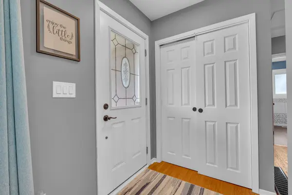 Cramahe, ON K0K 1S0,63 Division ST