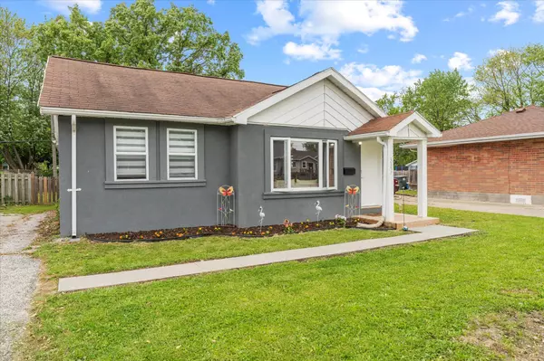 Windsor, ON N8W 3B4,3357 Bliss RD