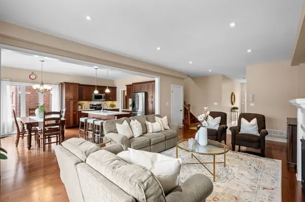 Welland, ON L3C 7M4,56 Hillsdale RD