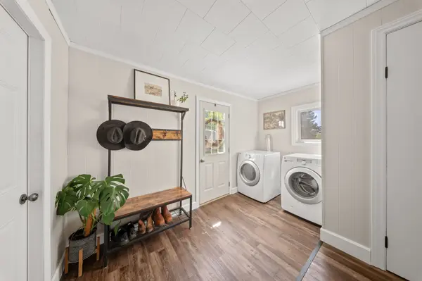 Trent Hills, ON K0K 3K0,13532 County 24 RD