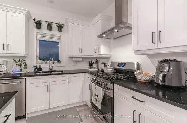 London South, ON N6L 1K3,103 Middleton AVE