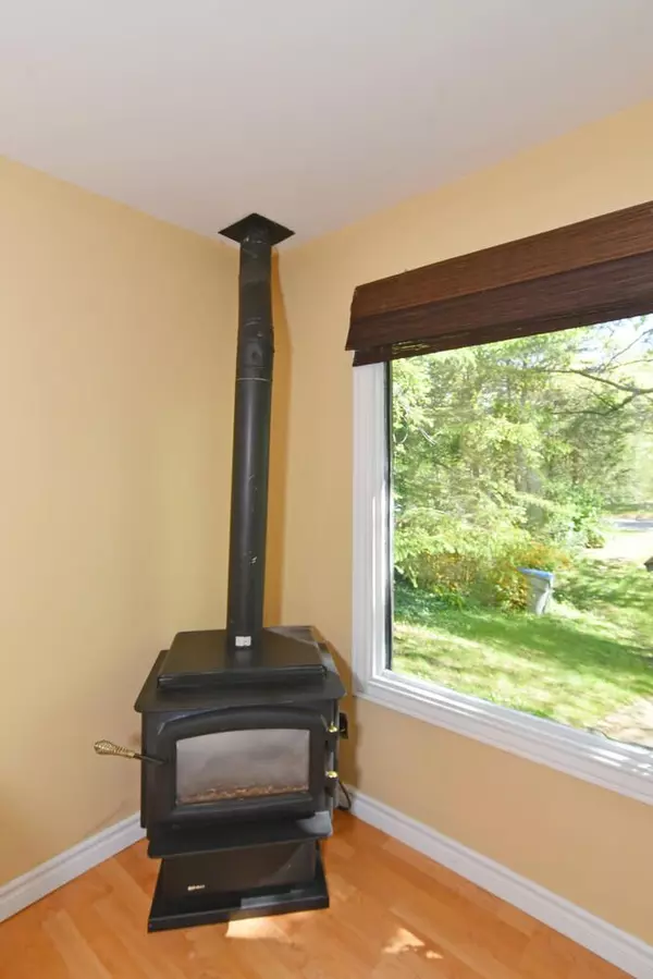 Lambton Shores, ON N0M 2L0,10111 Herbert ST