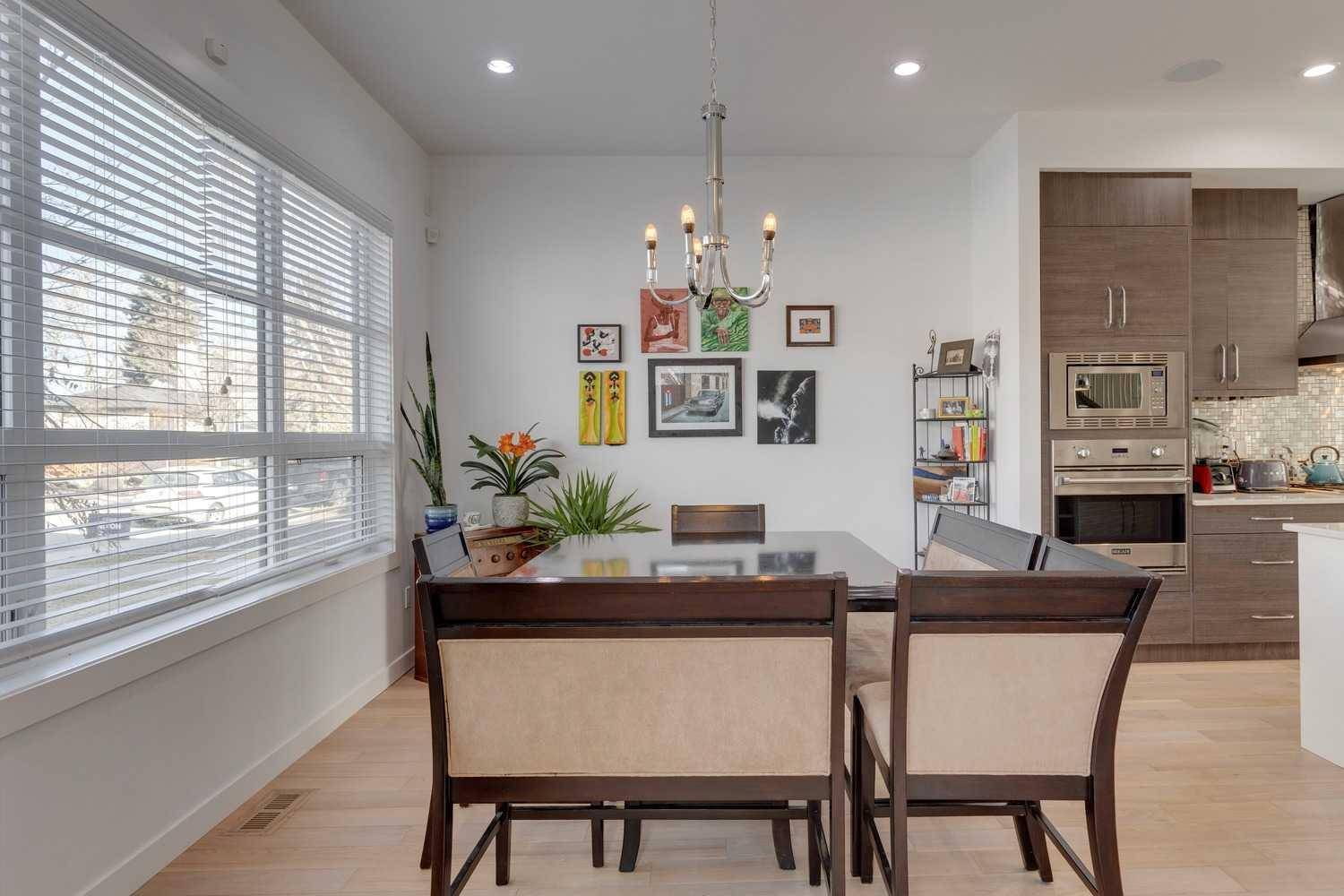 Calgary, AB T2M 3C9,3110 5 ST NW