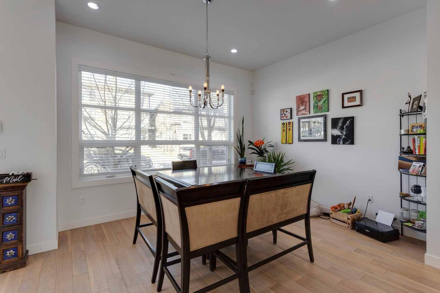 Calgary, AB T2M 3C9,3110 5 ST NW