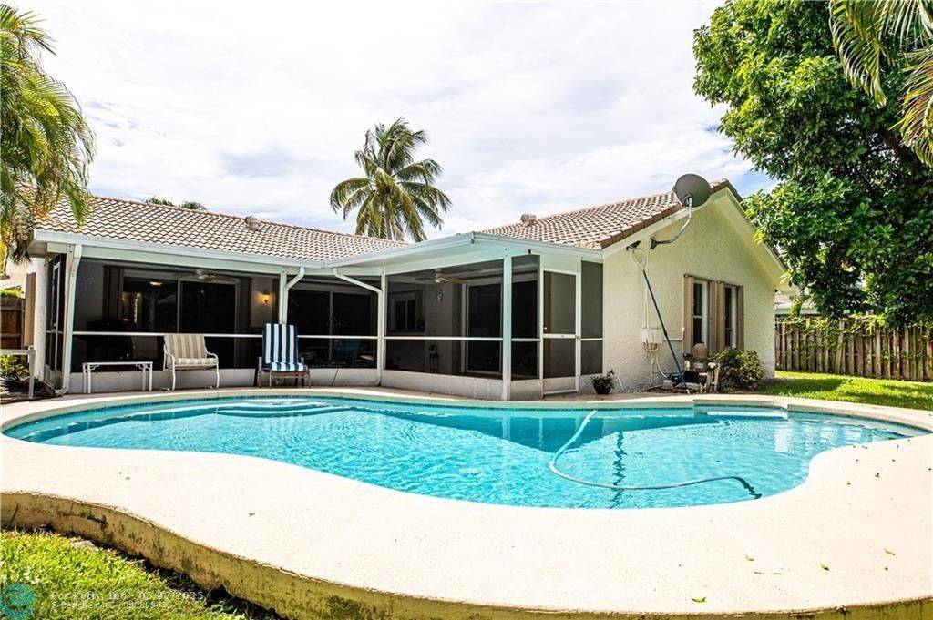 Boca Raton, FL 33487,411 NW 72nd Street