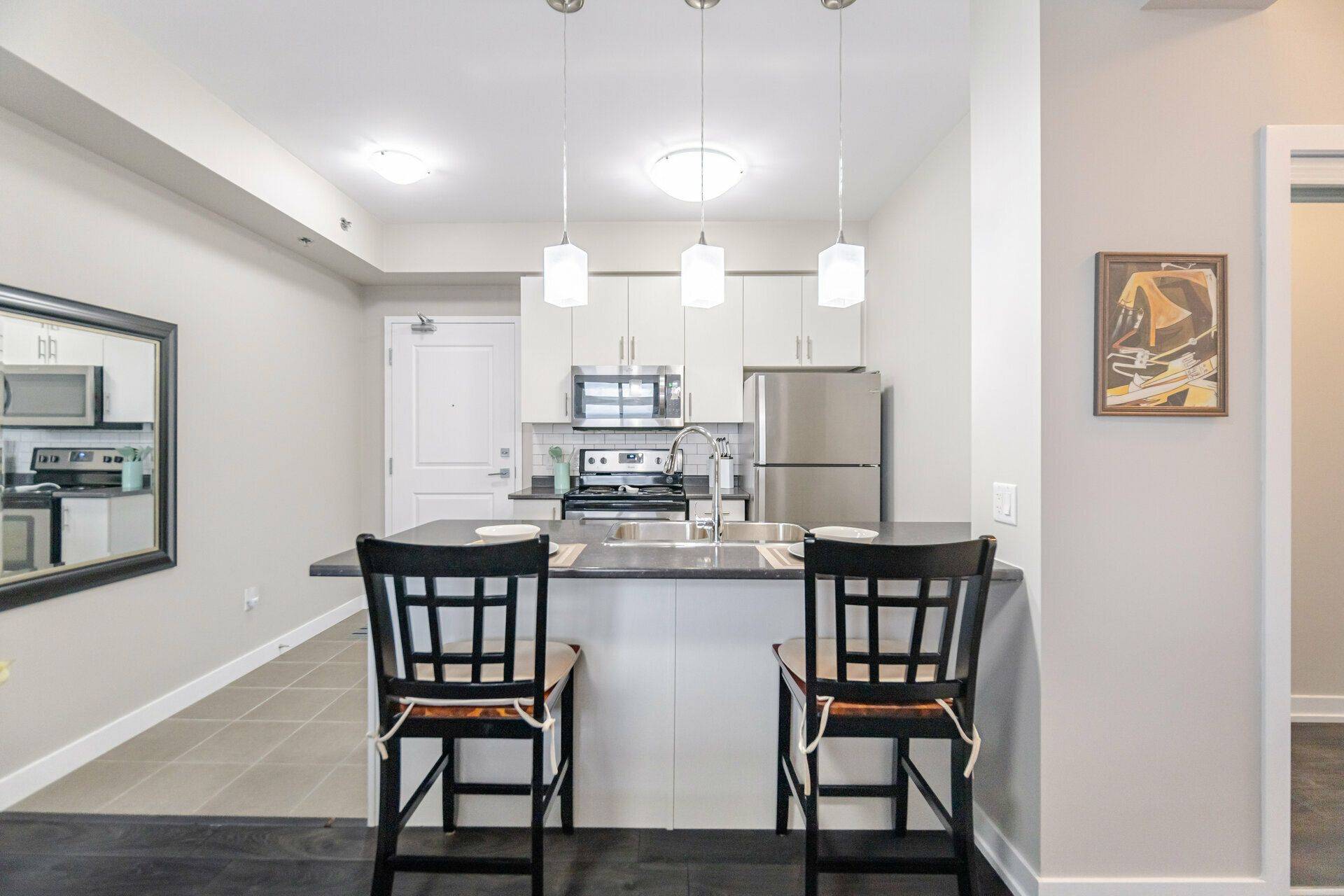 Oakville, ON L6M 0Y5,2490 Old Bronte RD E #406