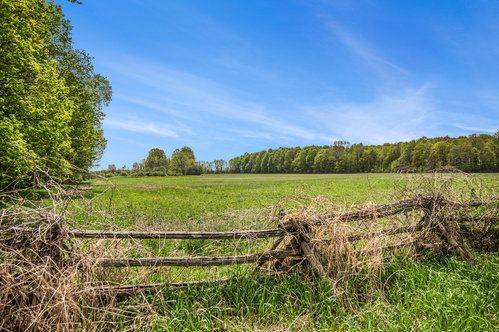 Elizabethtown-kitley, ON K0E 1A0,0 JELLYBY RD