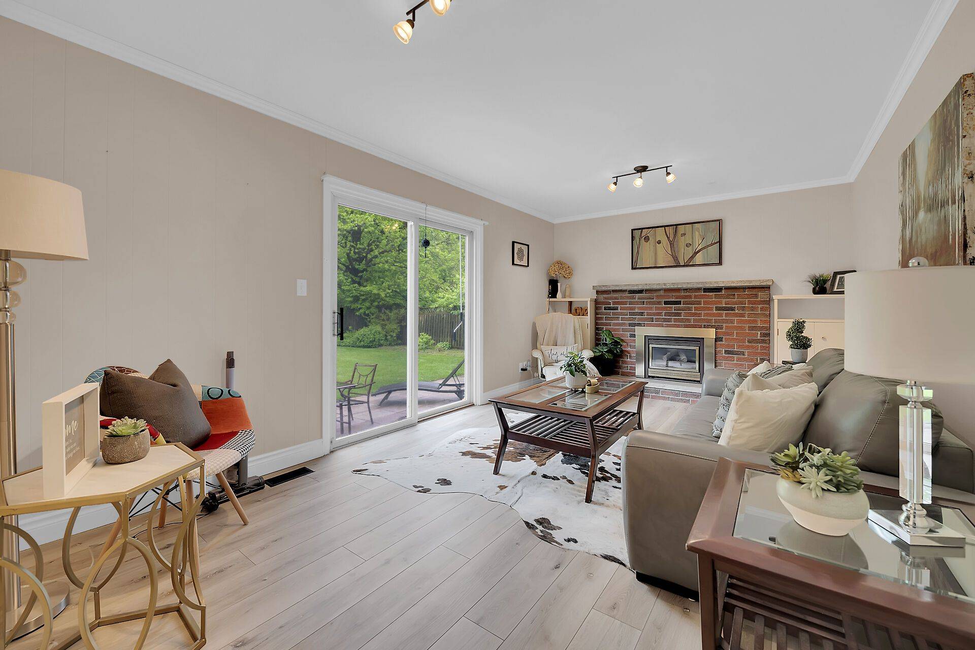 Norfolk, ON N0A 1N6,10 Emily ST