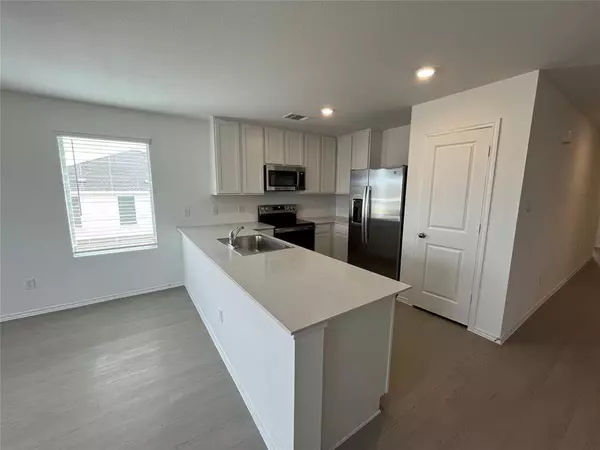 Troy, TX 76579,1216 Canyon Turn Drive