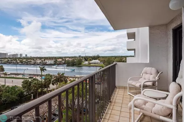 Hollywood, FL 33019,1201 S Ocean Dr. #710S