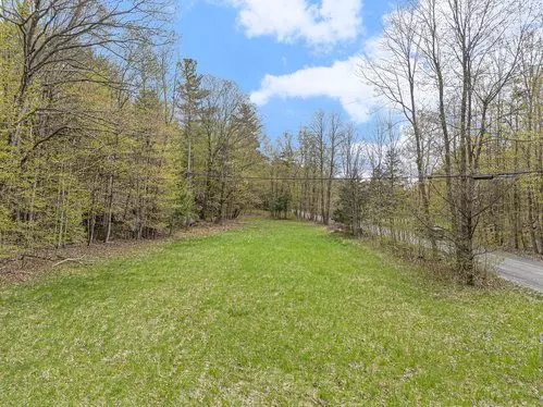 00 Roushorn RD, Frontenac, ON K0H 2L0
