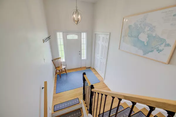 Perth East, ON N0B 2P0,3985 Sackville ST