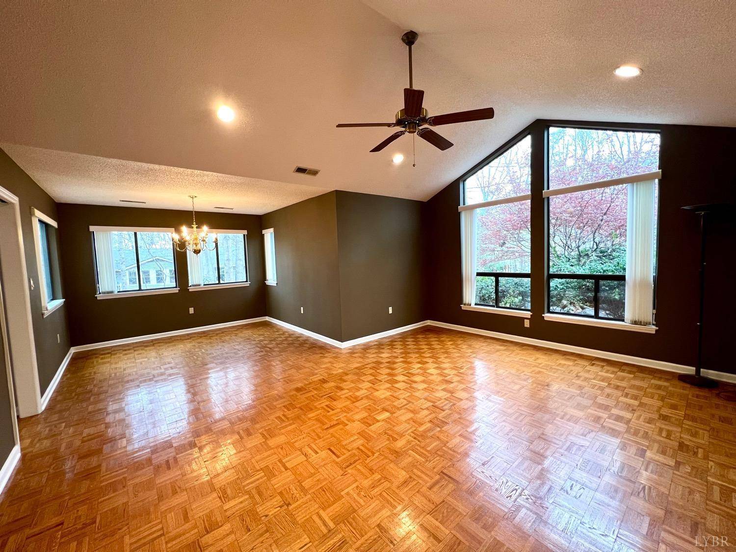 Forest, VA 24551,1055 Sleepy Oak LN