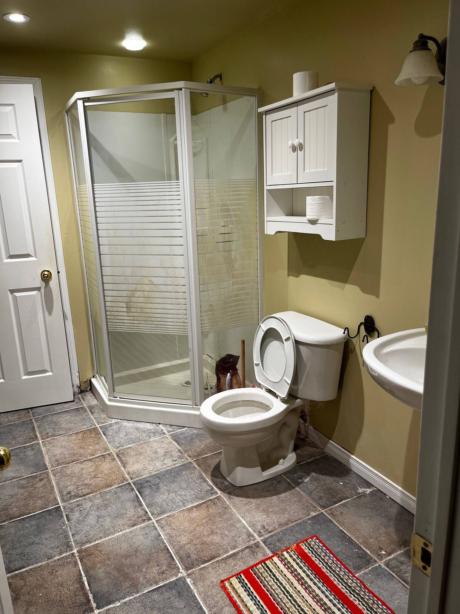 Richmond Hill, ON L4E 2J3,35 FERN VALLEY CRES
