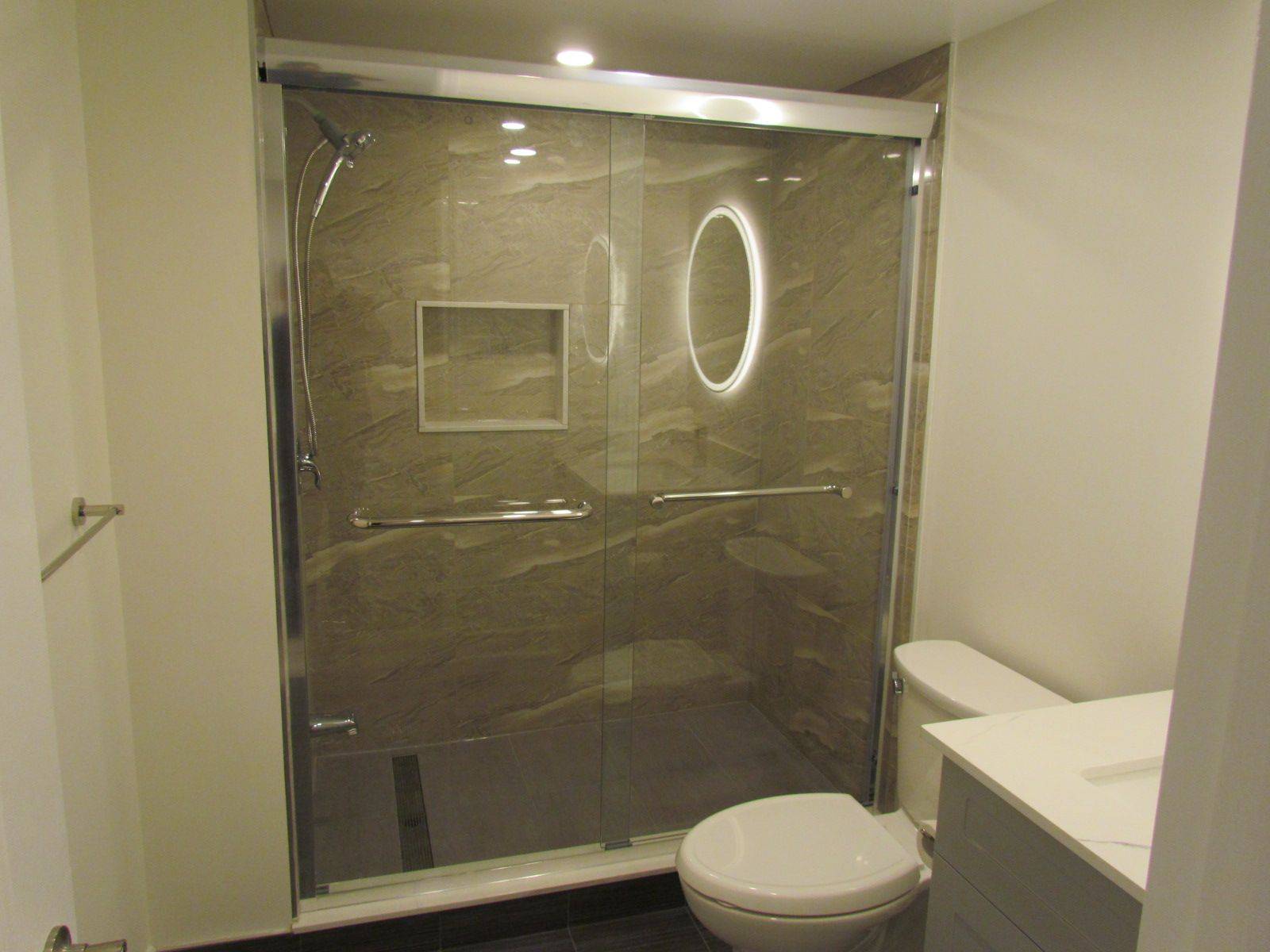 Richmond Hill, ON L4S 1T9,11 Peninsula CRES