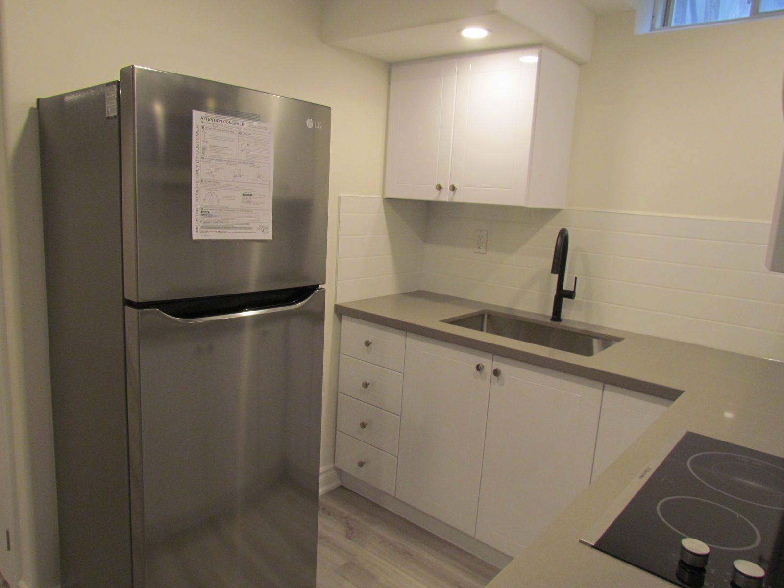 Richmond Hill, ON L4S 1T9,11 Peninsula CRES