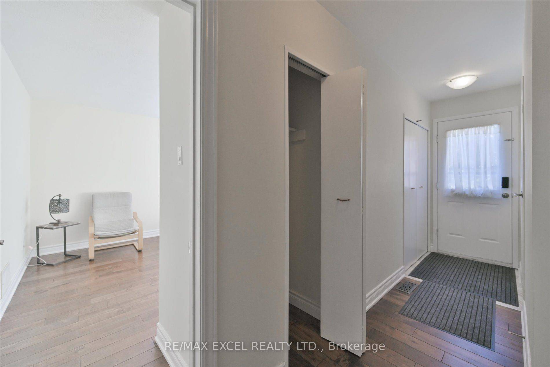 Markham, ON L3P 1K1,87 Southdale DR