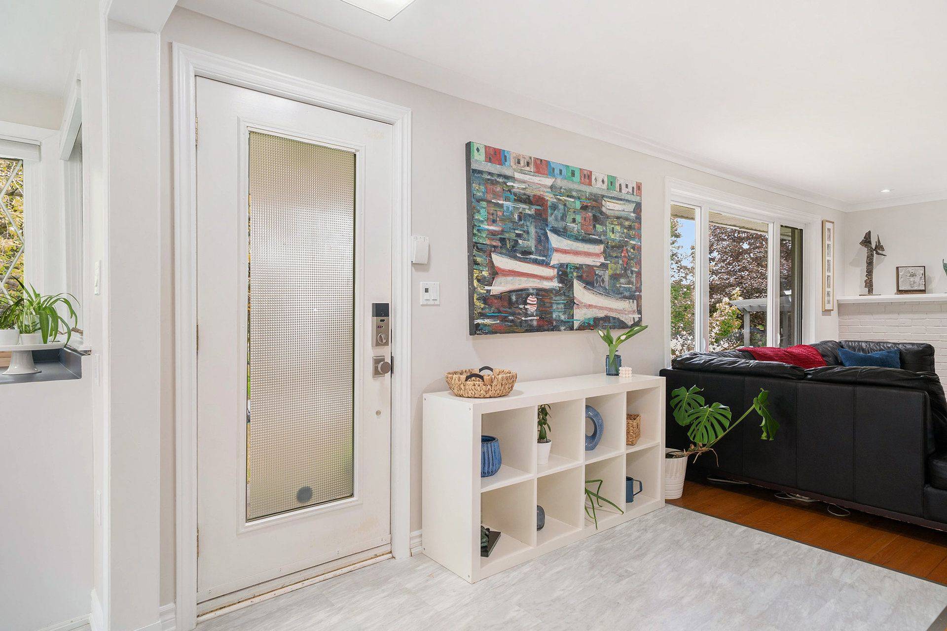 Alta Vista And Area, ON K1H 6C1,1431 Cavendish RD