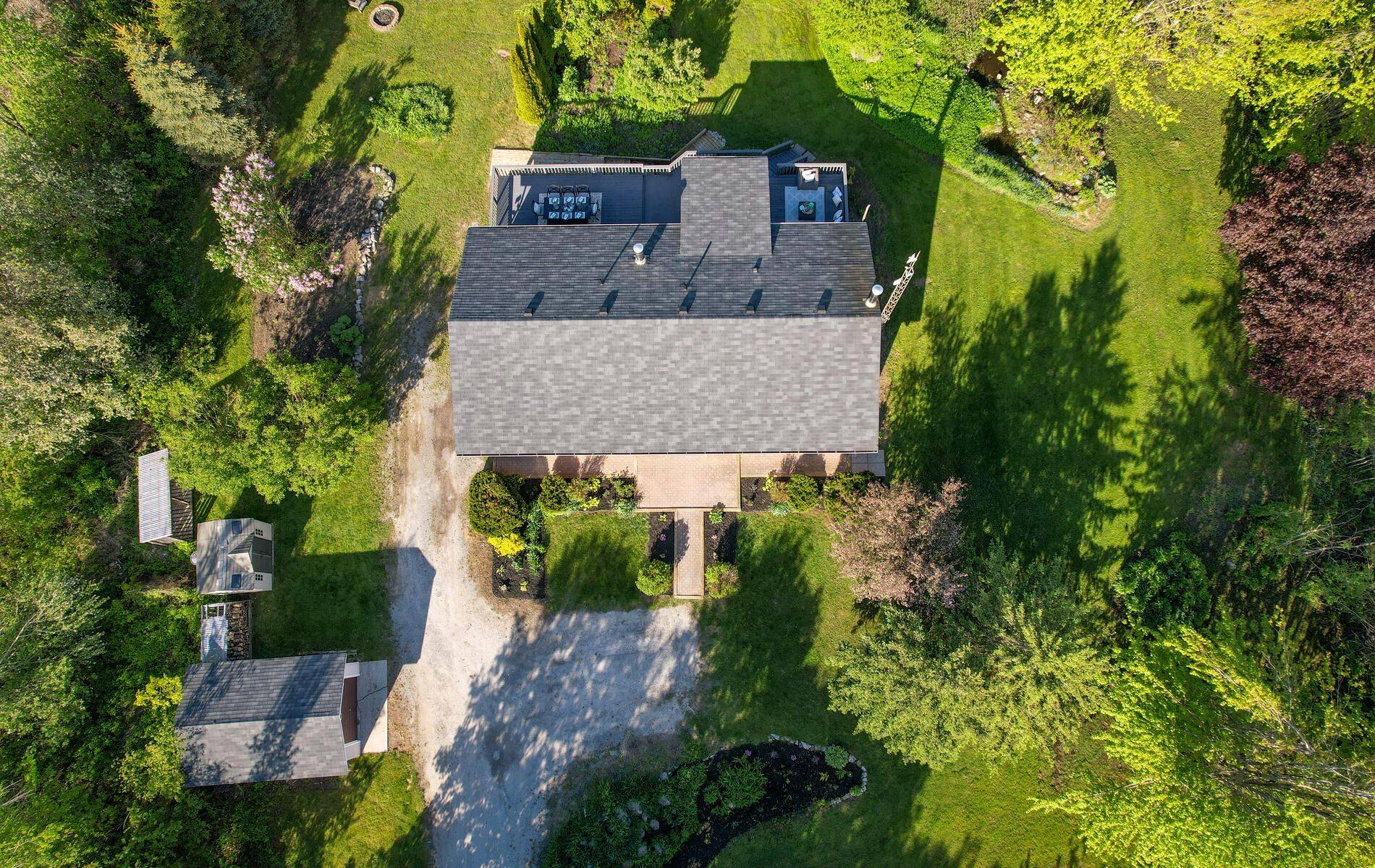 Kawartha Lakes, ON K0M 2T0,456 County Road 46 N/A