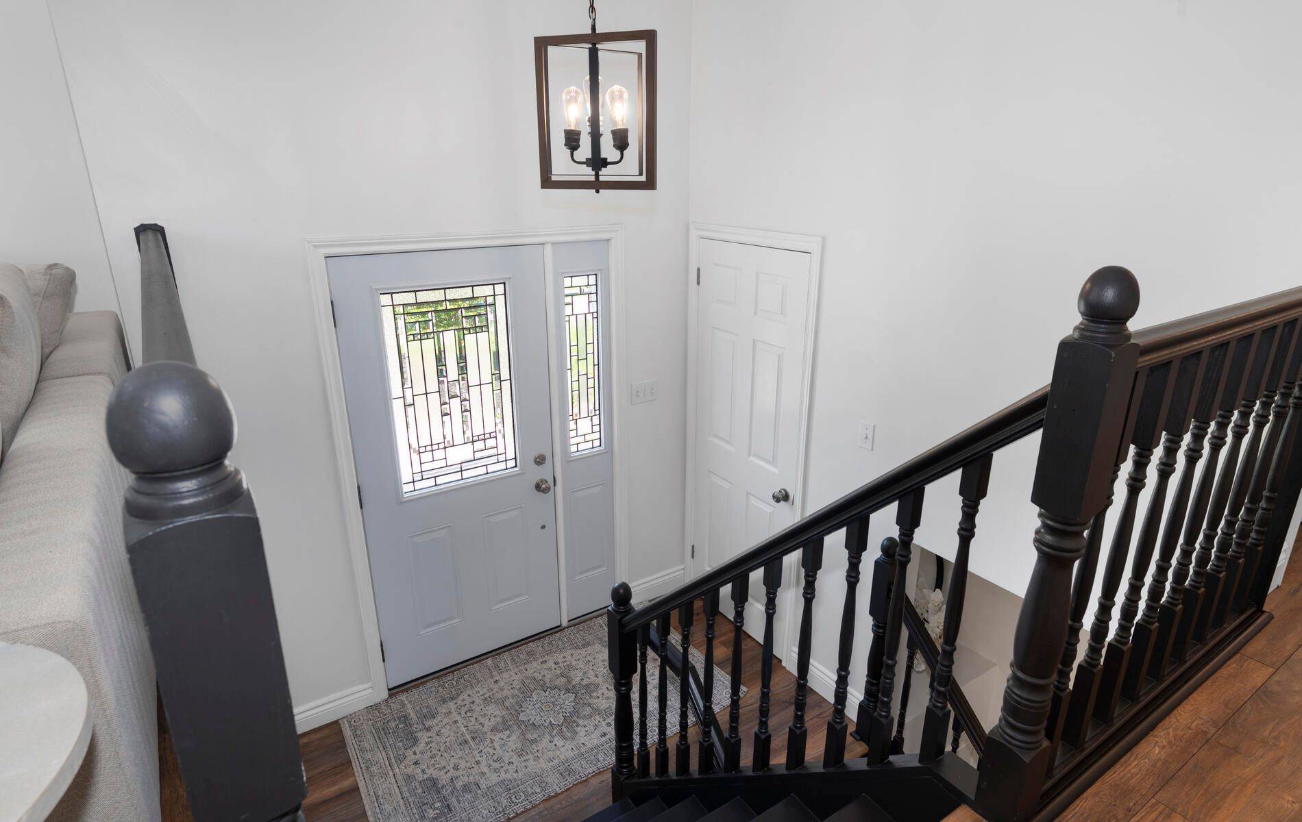 Kawartha Lakes, ON K0M 2T0,456 County Road 46 N/A