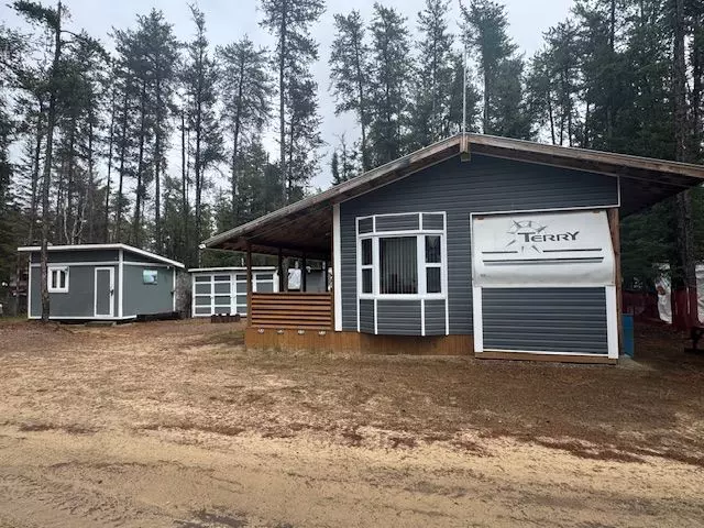 Timmins, ON P0M 1W0,626/628 Mattagami Lake N/A
