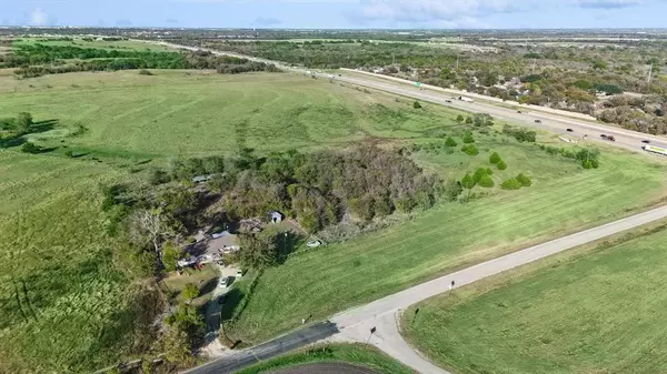 238 Bigham Road, Waxahachie, TX 75165