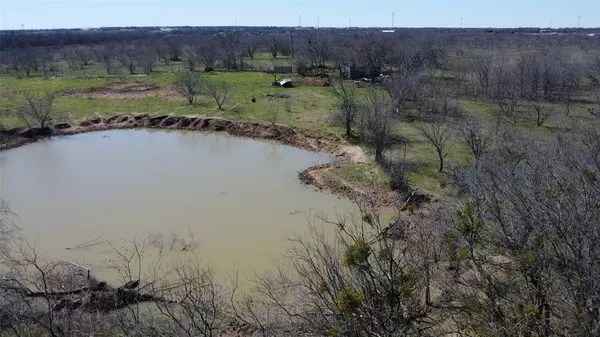 Mount Calm, TX 76673,0000 County Road 3363