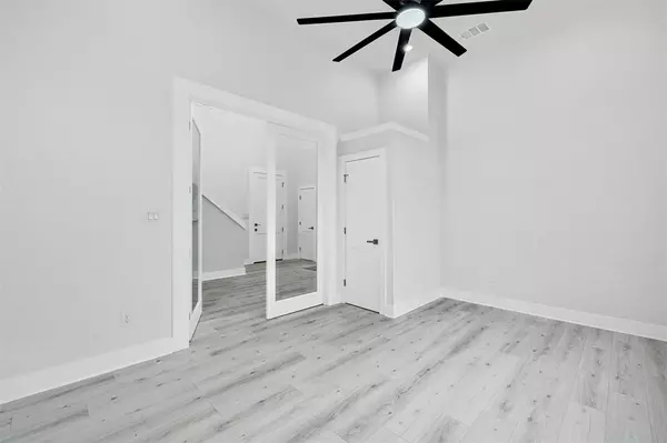 Pottsboro, TX 75076,320 Bentwood Drive
