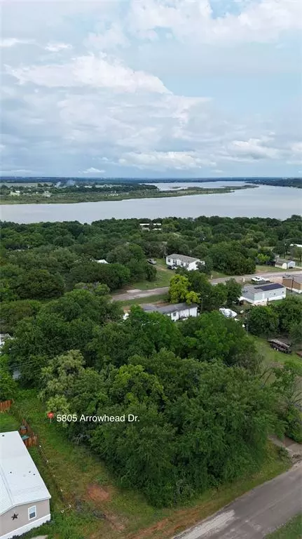 Granbury, TX 76048,5805 Arrowhead Drive