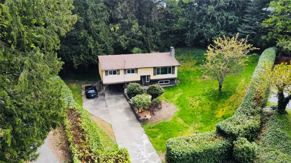 2749 Joanna Terr, Nanaimo, BC V9T 4V3