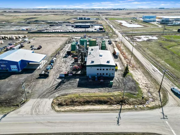 450254 82 ST E, Rural Foothills County, AB T0L 1T0