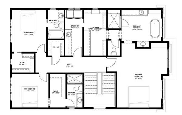 Calgary, AB T2T 3S4,3207 Alfege ST SW