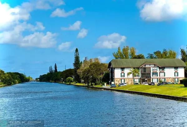 3750 Inverrary Dr #3L,  Lauderhill,  FL 33319