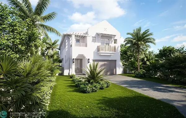 109 NE 13th St, Delray Beach, FL 33444