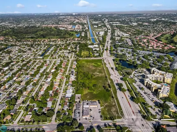 Sunrise, FL 33313,3071 NW 64 Ave