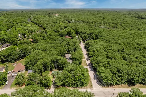 Wasaga Beach, ON L9Z 2T7,315 Sunnidale RD